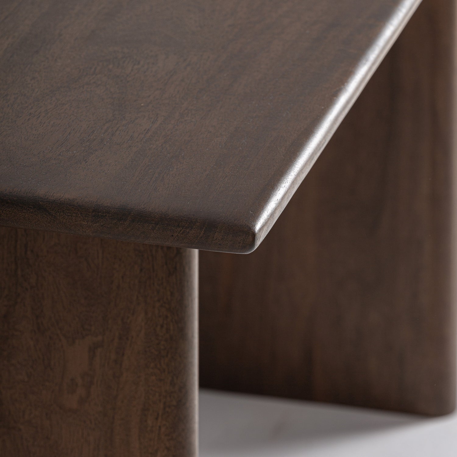 Ravaux Bureau 190x85x75 cm