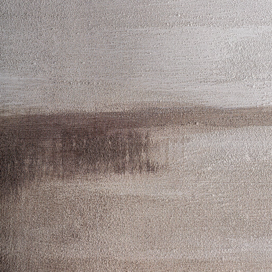 Nogerio Wandkunst 150x4x150 cm