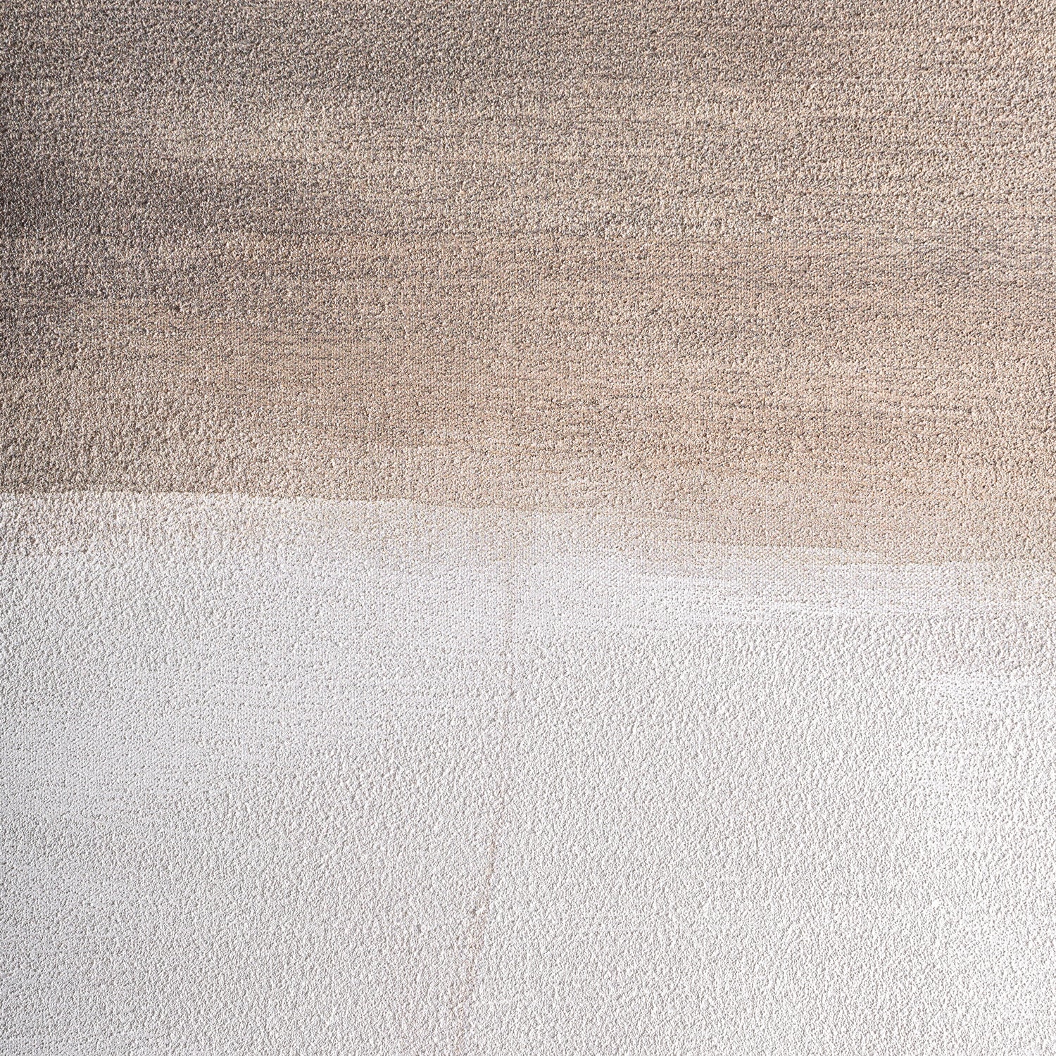 Nogerio Wandkunst 150x4x150 cm