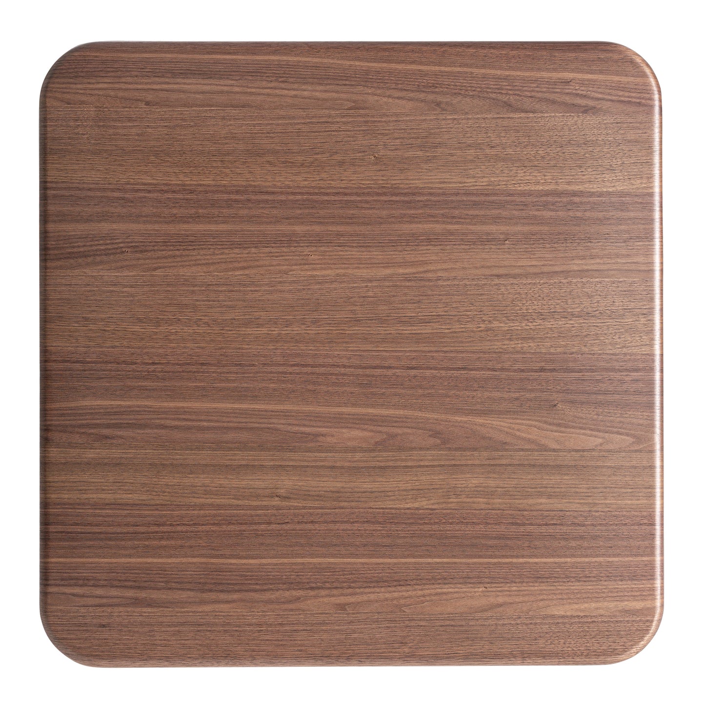 Kexby Salontafel 80x80x38 cm