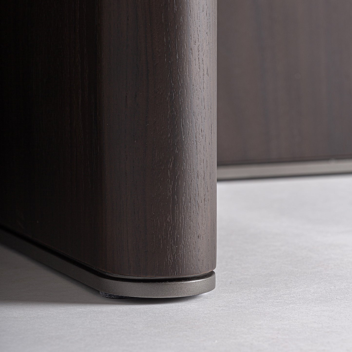 Bransby Salontafel 100x100x33 cm
