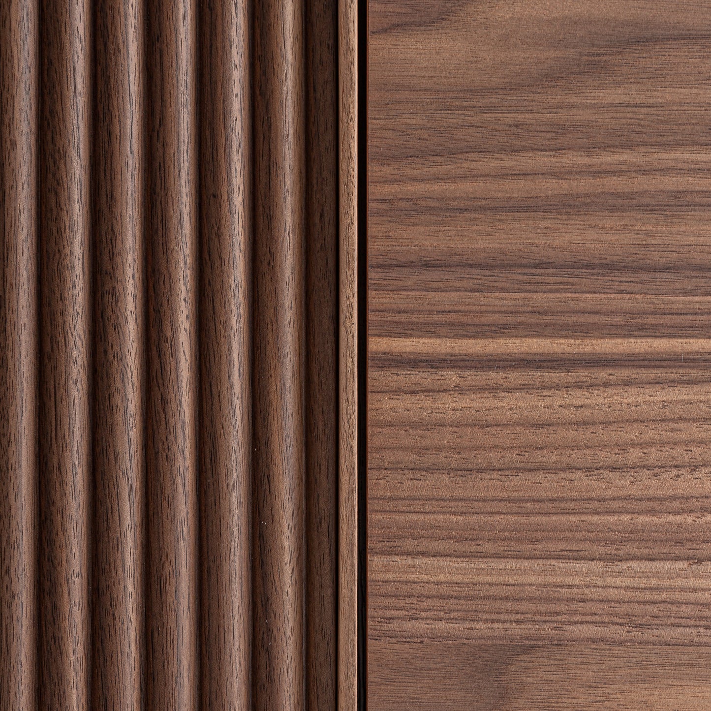 Aisby TV-Meubel 200x45x58 cm