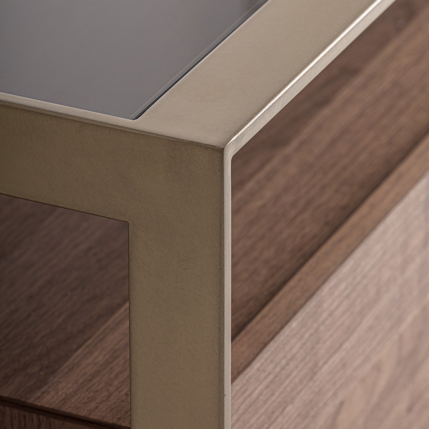 Aisby TV-Meubel 200x45x58 cm