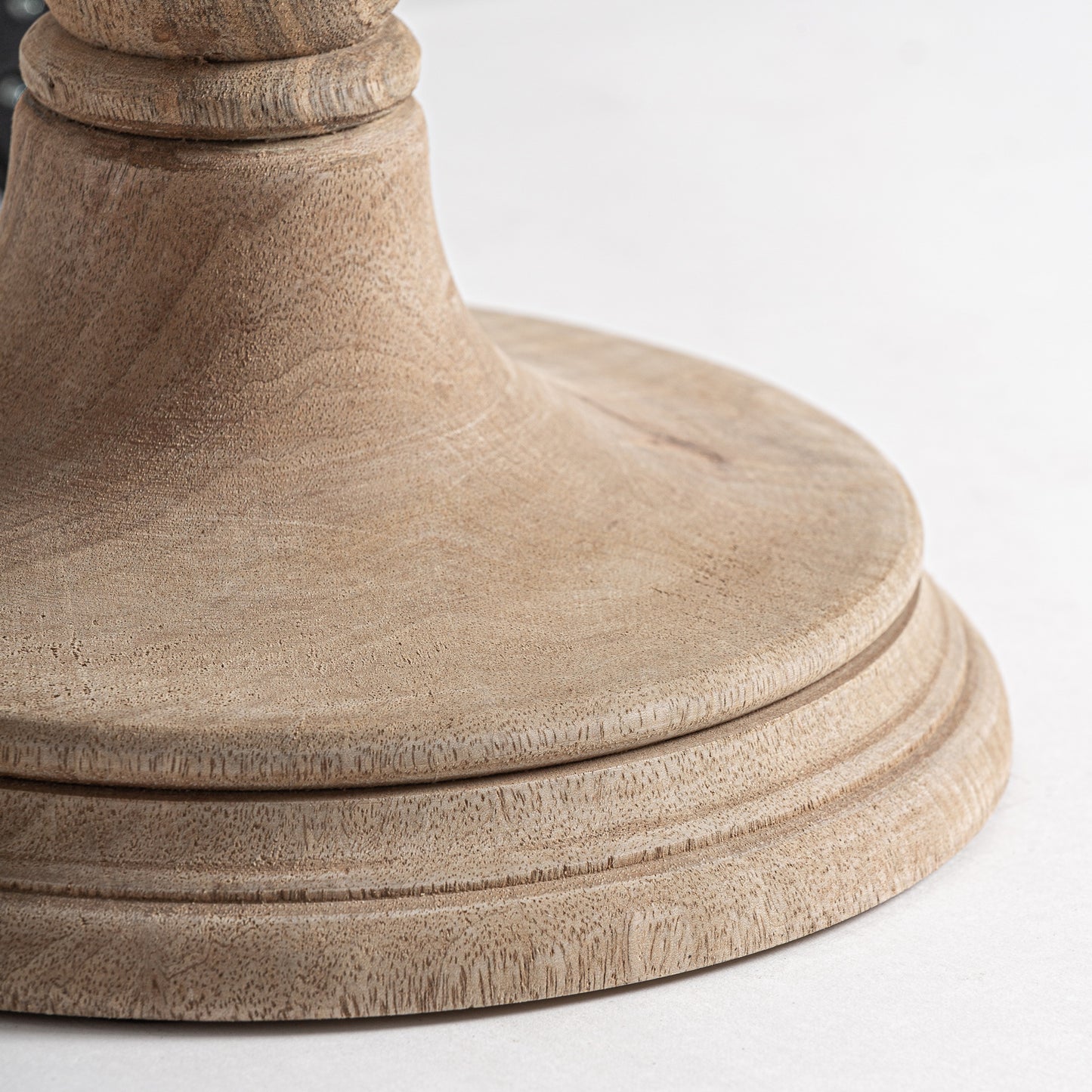 Heilbron Vloerlamp 60x60x169 cm