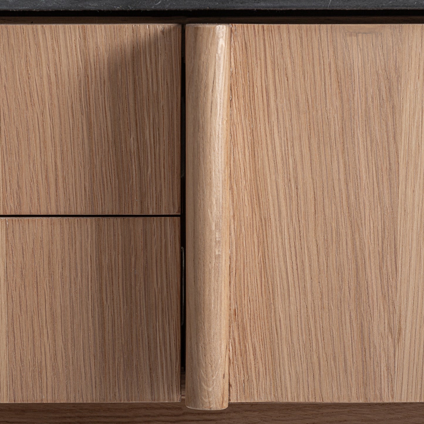 Nara TV-Meubel S.Nara 240x62x26 cm
