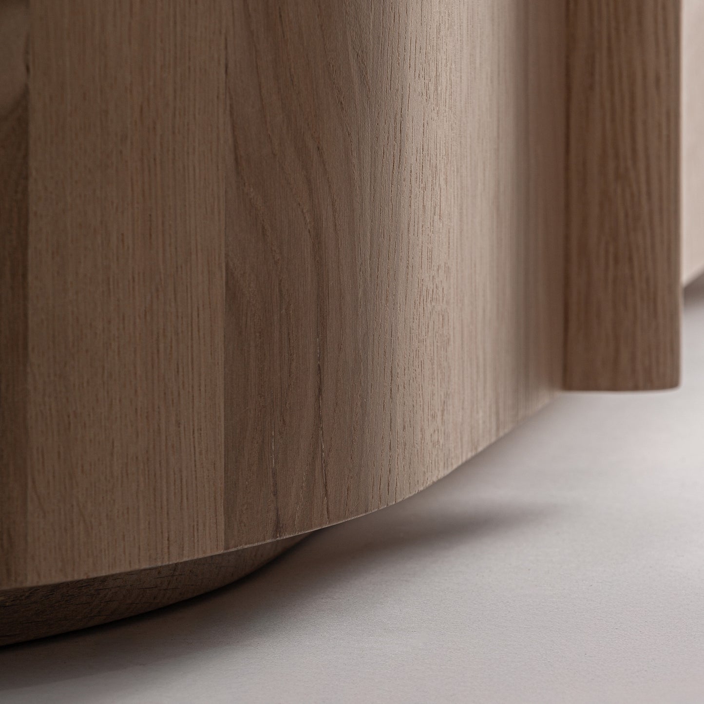 Nara TV-Meubel S.Nara 240x62x26 cm