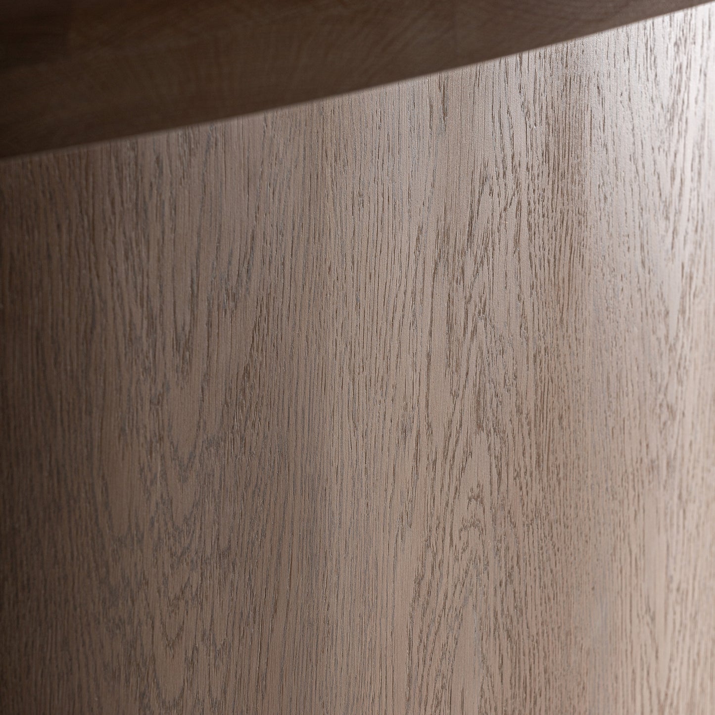 Marboz Bartafel 202x90x109 cm
