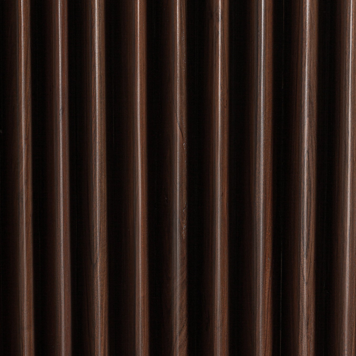 Hirson Bartafel 239x89x110 cm