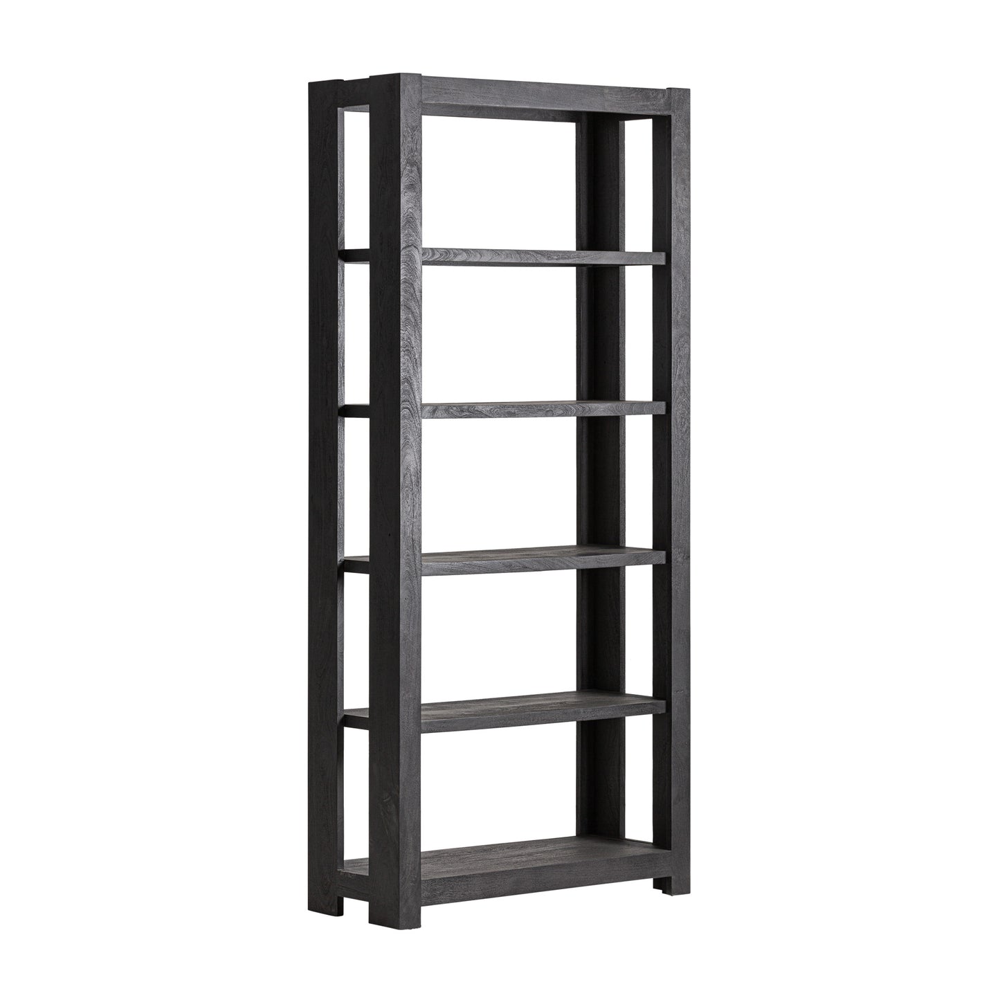 Tournus Boekenkast 109x46x244 cm