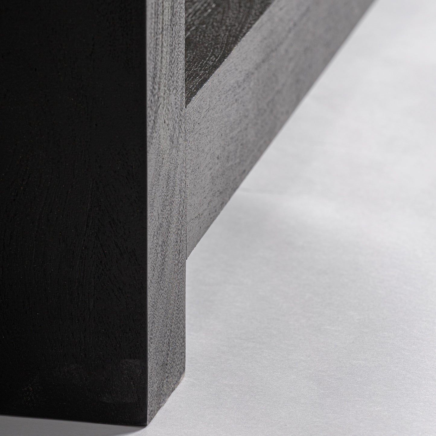 Tournus Boekenkast 109x46x244 cm