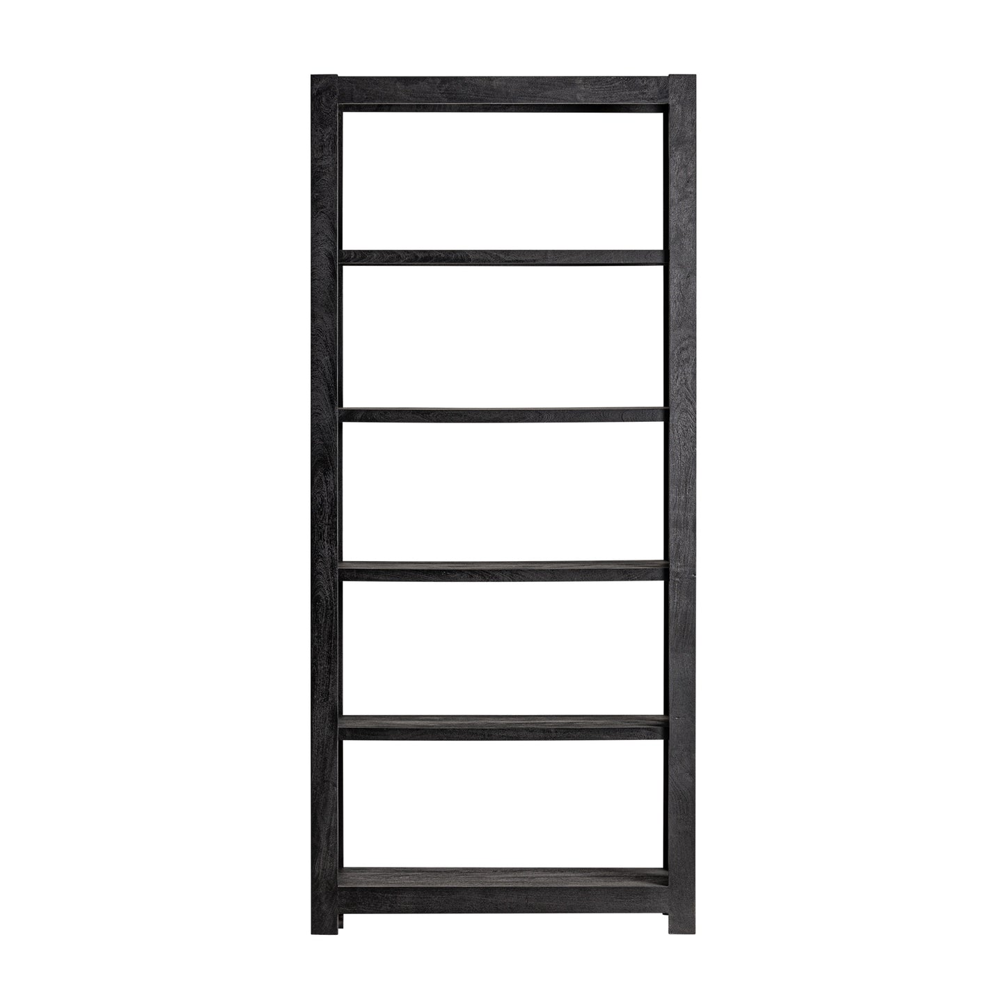 Tournus Boekenkast 109x46x244 cm