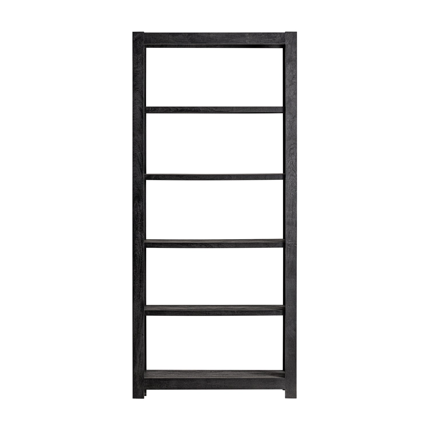 Tournus Boekenkast 109x46x244 cm