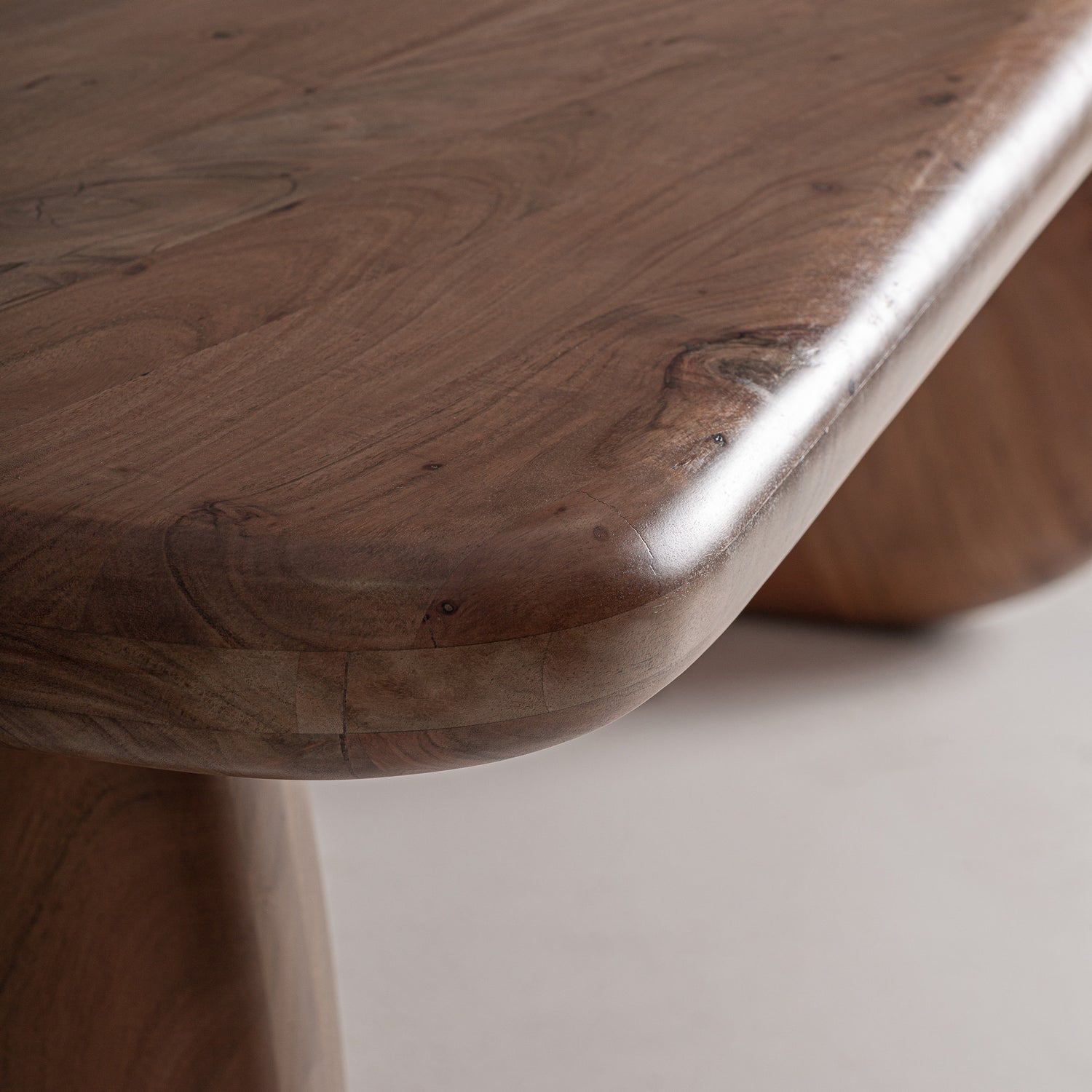 Carmaux Eettafel 262x112x76 cm