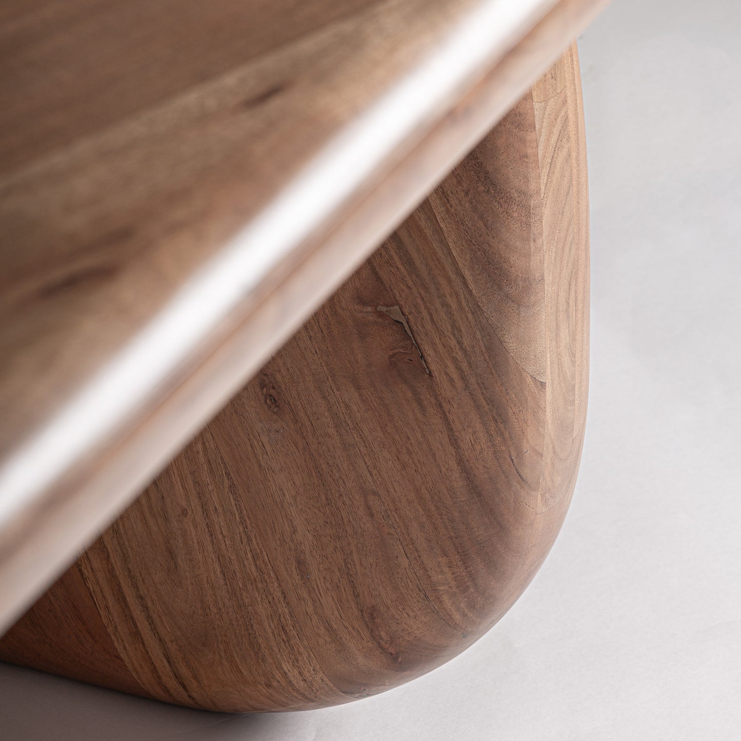 Carmaux Eettafel 262x112x76 cm