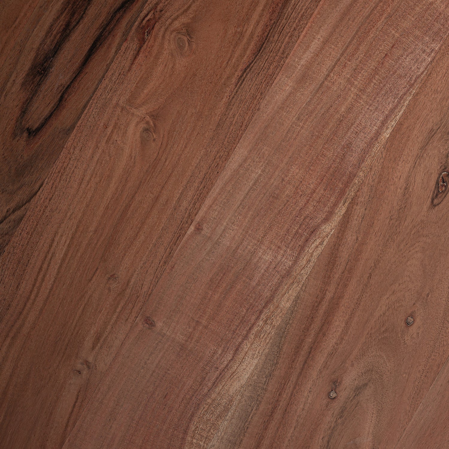 Carmaux Eettafel 262x112x76 cm