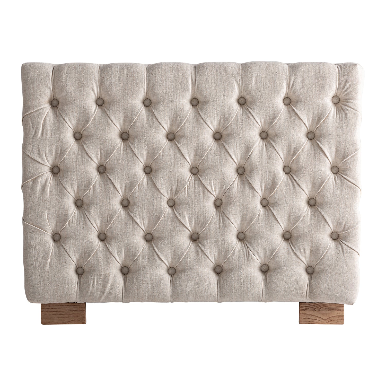 Genhof Fauteuil 118x92x72 cm