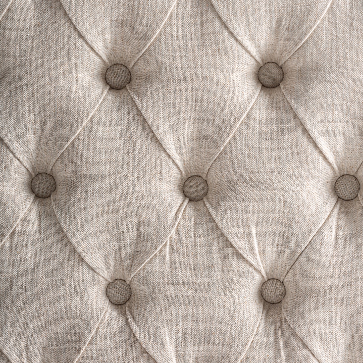 Genhof Bank 246x89x71 cm