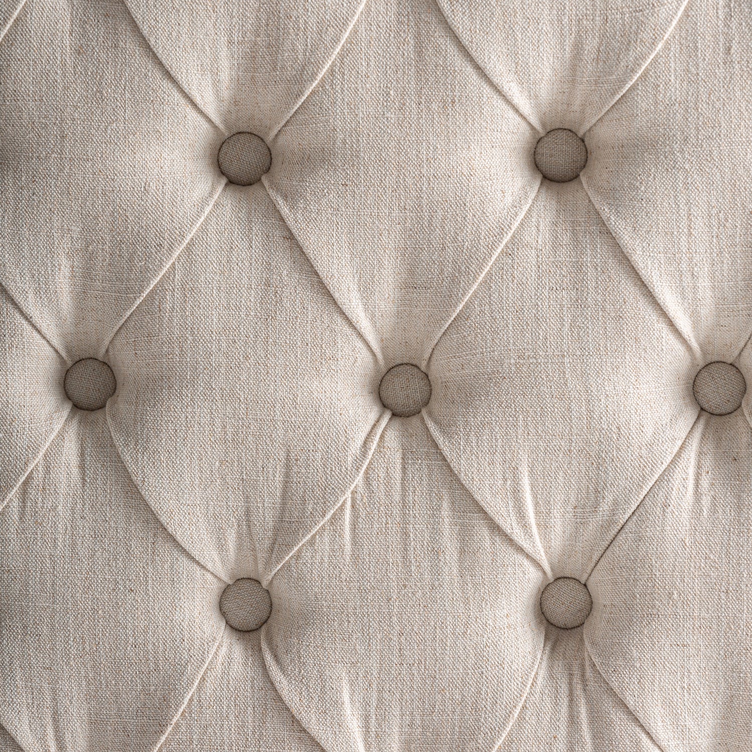 Genhof Bank 246x89x71 cm