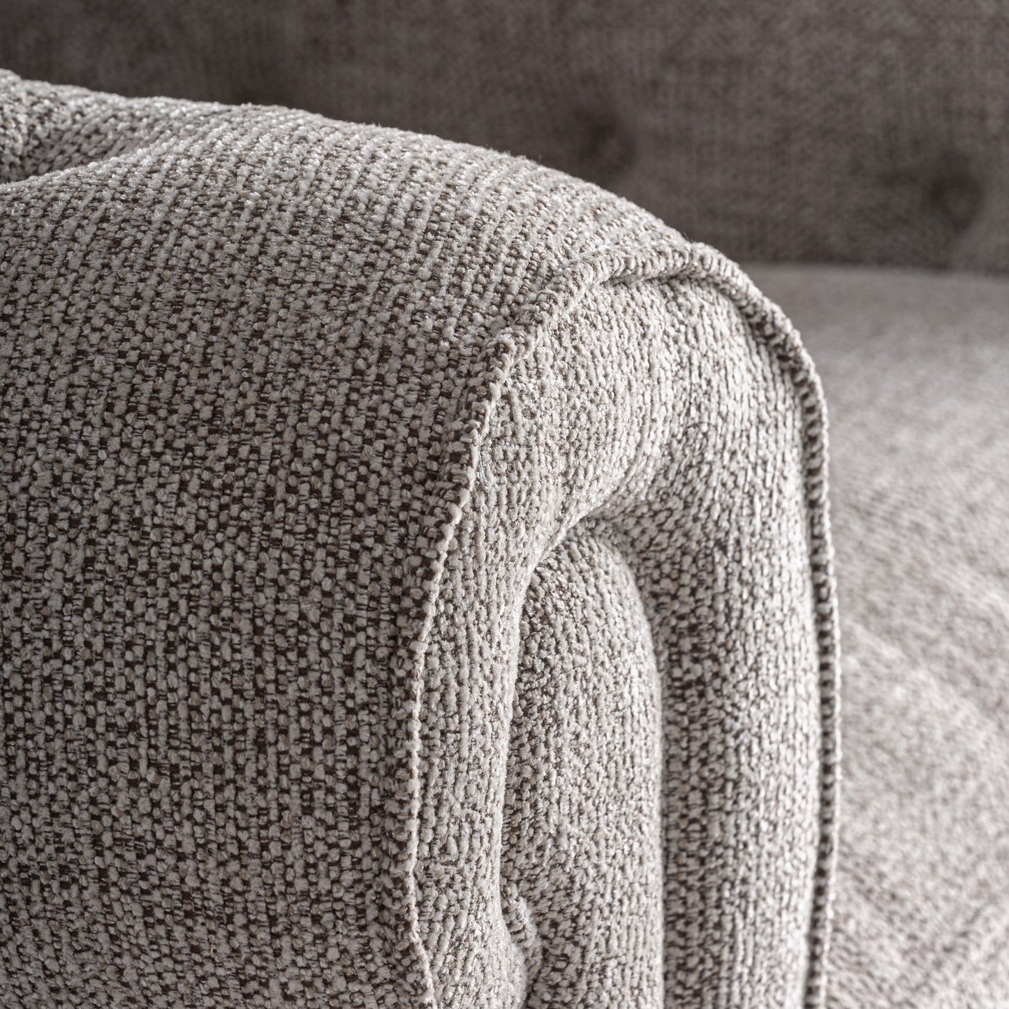 Ipswich Fauteuil 126x90x73 cm
