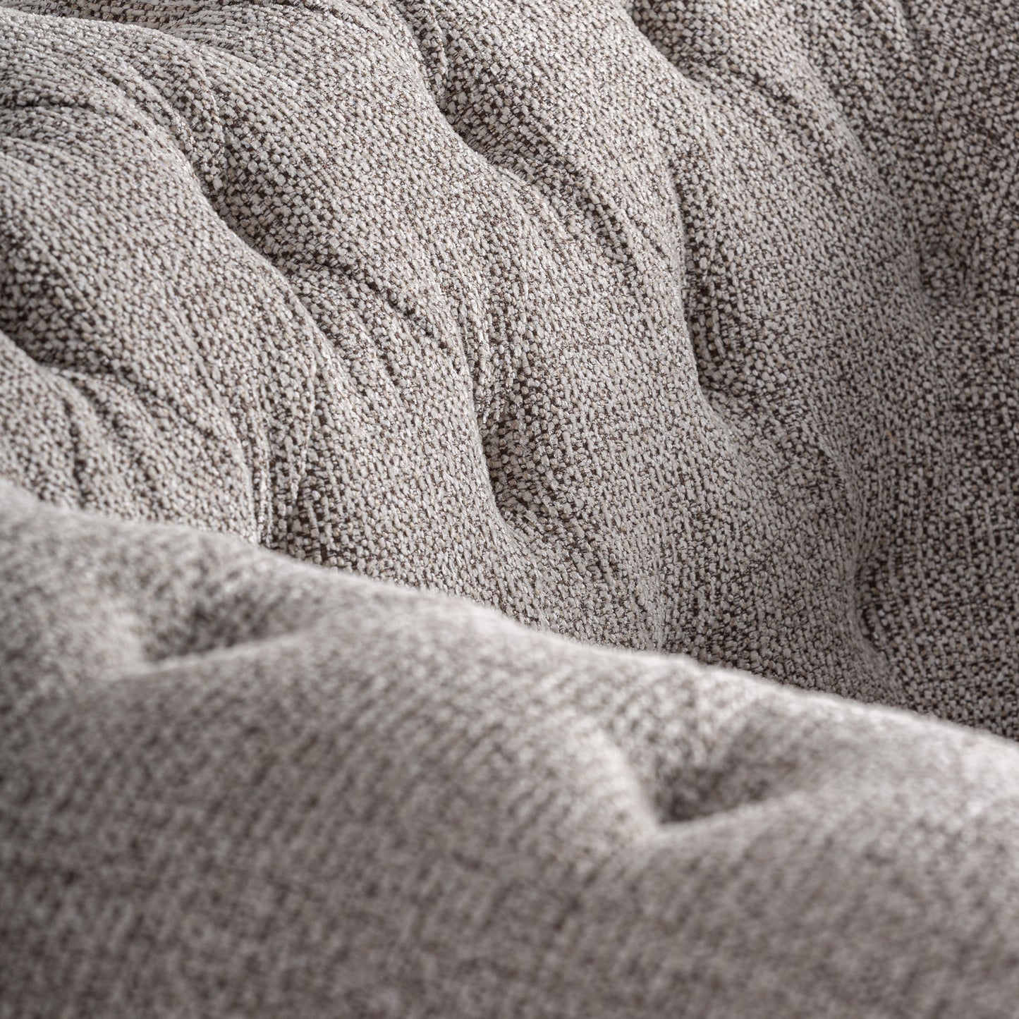 Ipswich Fauteuil 126x90x73 cm