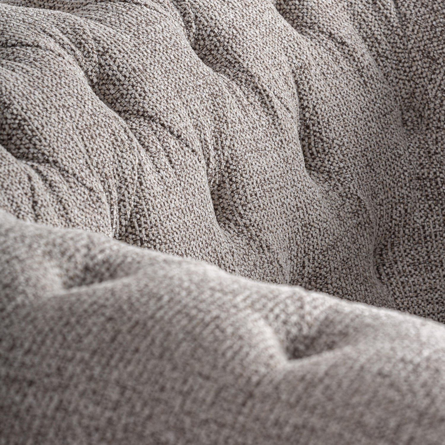 Ipswich Fauteuil 126x90x73 cm
