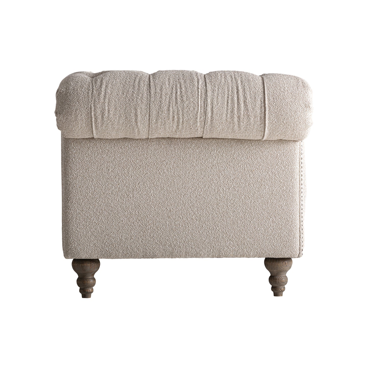Maurox Sofa 271x85x78 cm