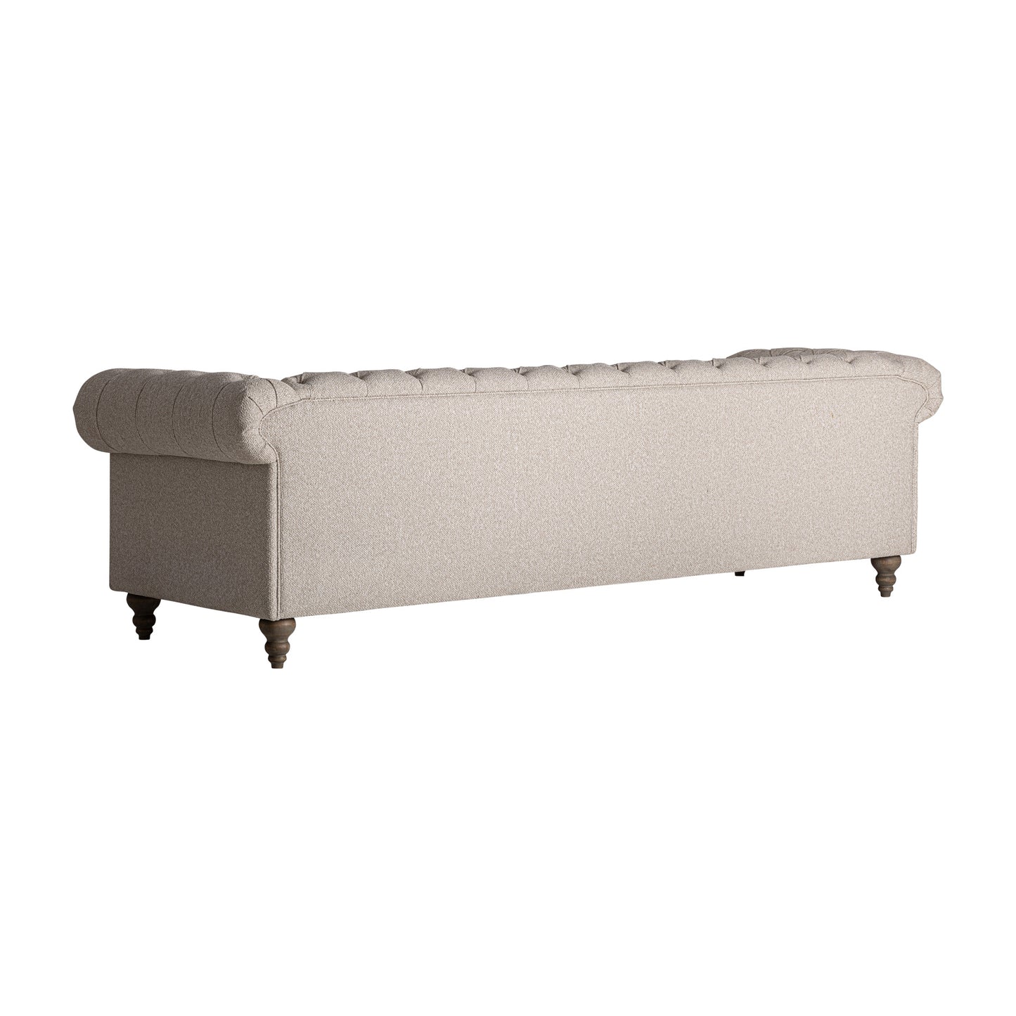 Maurox Sofa 271x85x78 cm