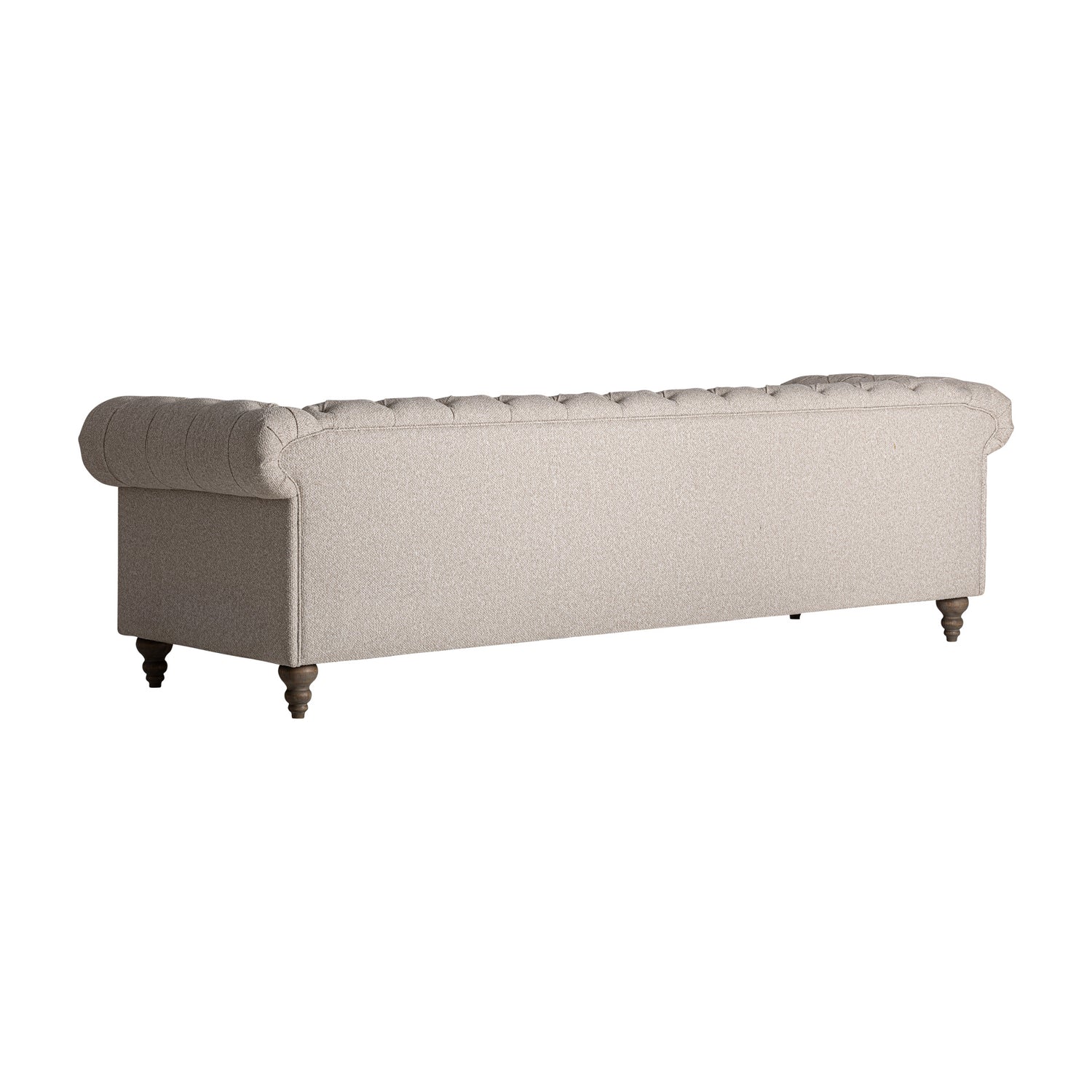 Maurox Sofa 271x85x78 cm
