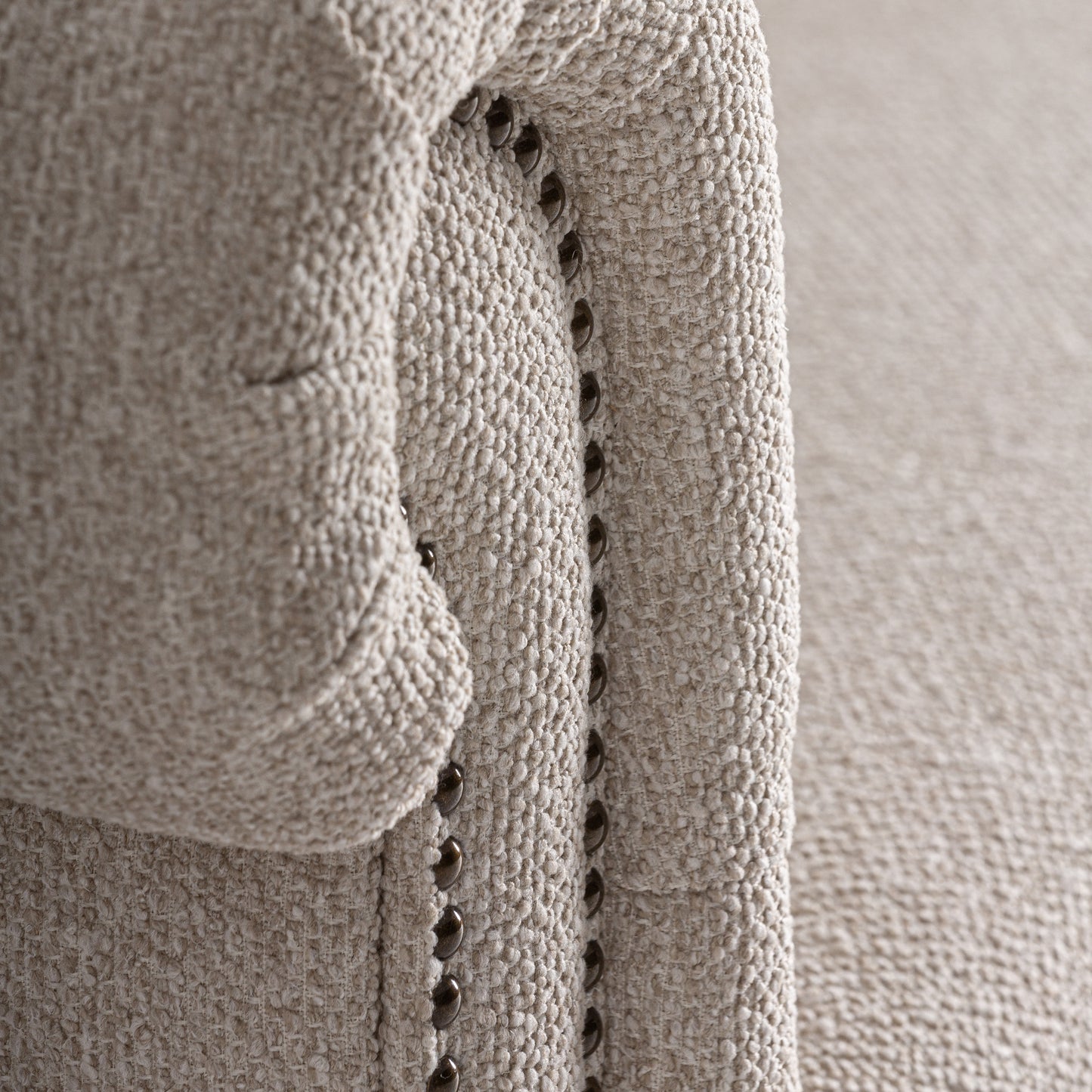 Maurox Sofa 271x85x78 cm