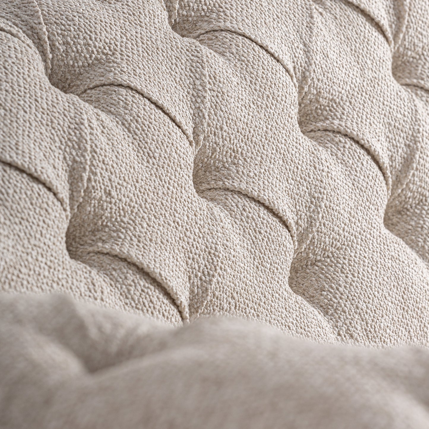 Maurox Sofa 271x85x78 cm