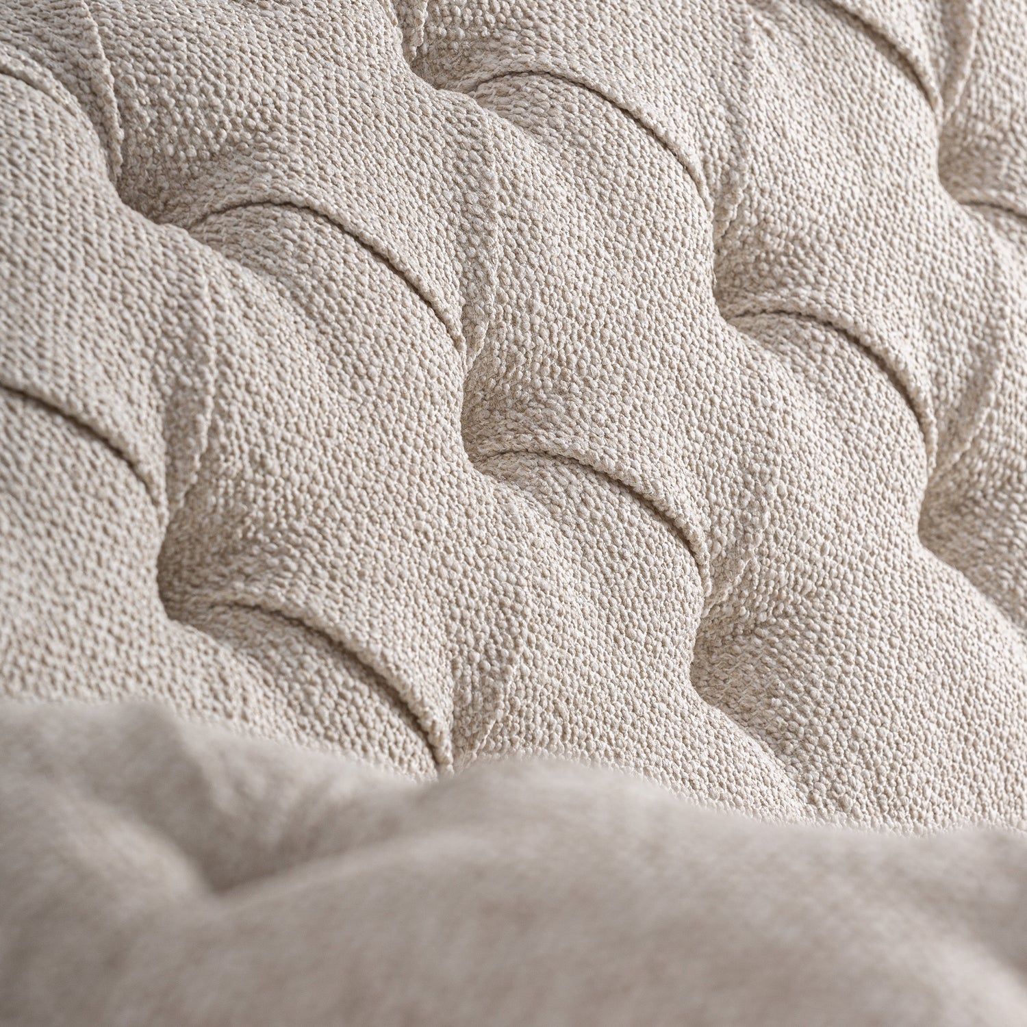 Maurox Sofa 271x85x78 cm