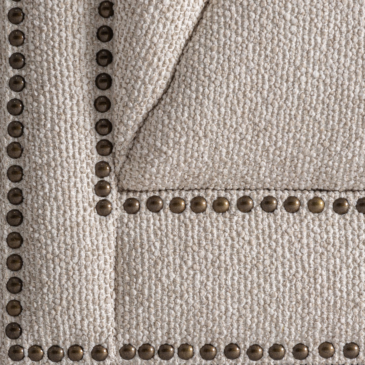 Maurox Sofa 271x85x78 cm