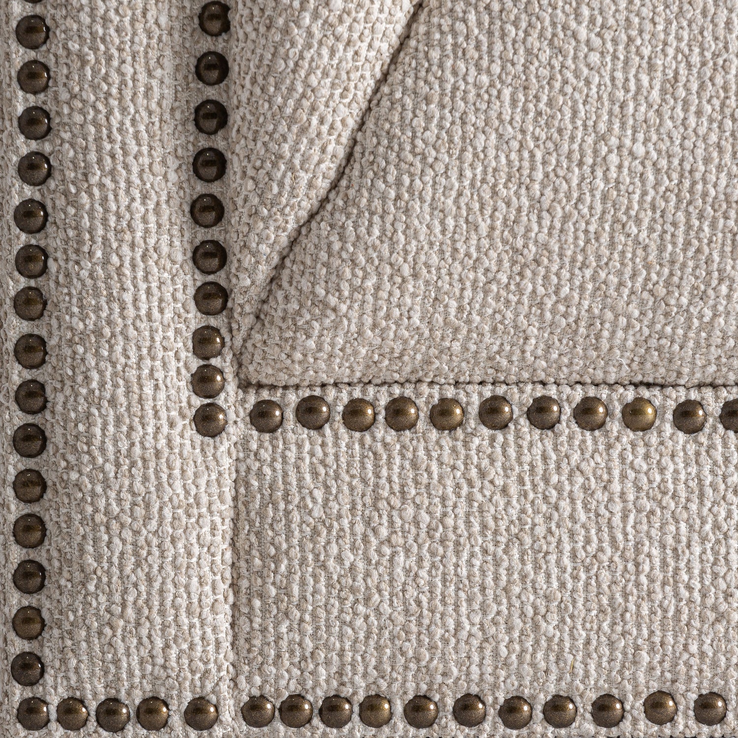 Maurox Sofa 271x85x78 cm