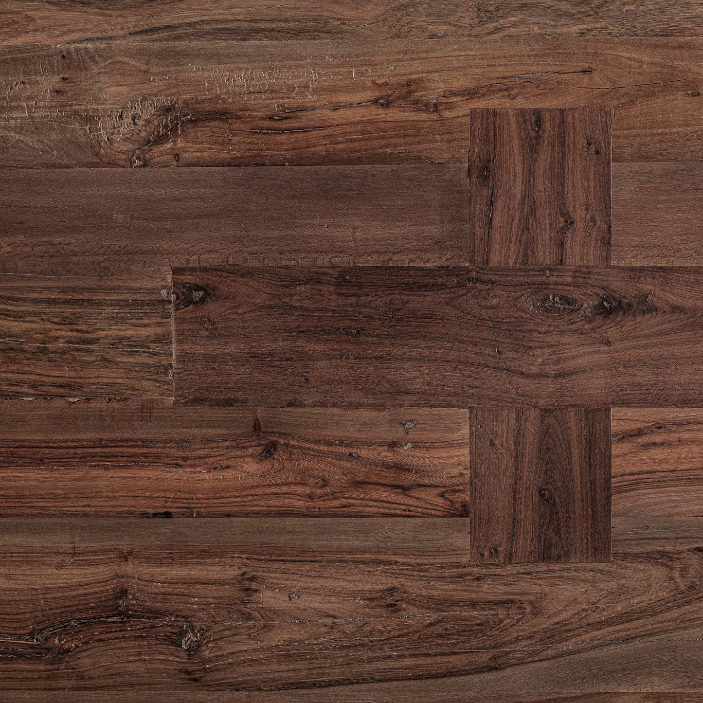 Brutalist Eettafel S.Brutalist 260x110x76 cm