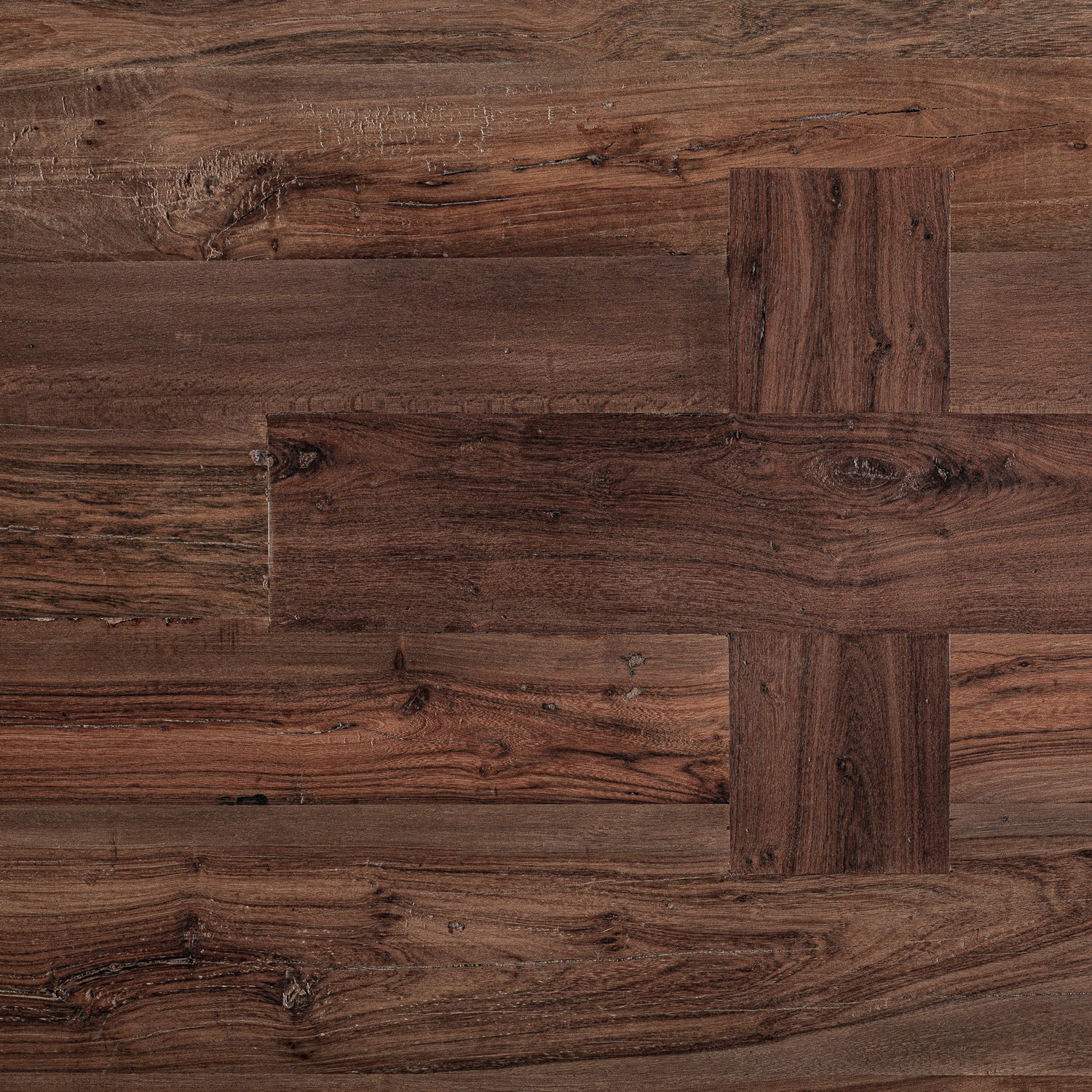 Brutalist Eettafel S.Brutalist 260x110x76 cm