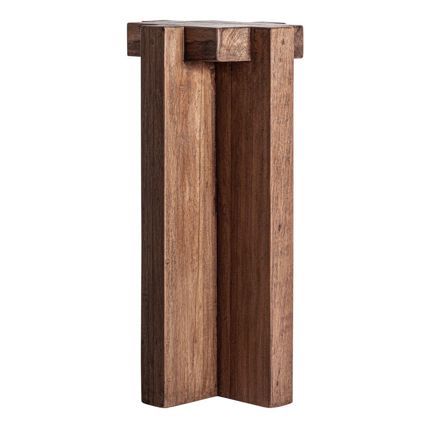 Brutalist Stand S.Brutalist 43x43x90 cm