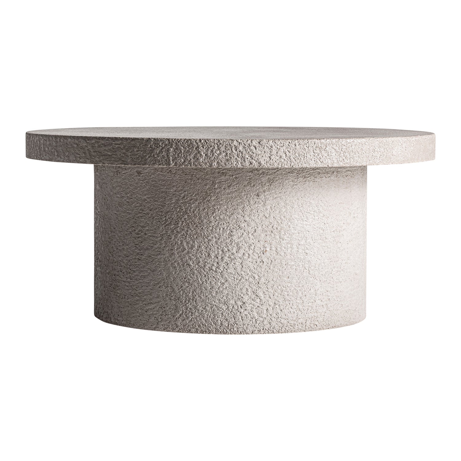 Banfe Salontafel Outdoor 2026 90x90x42 cm
