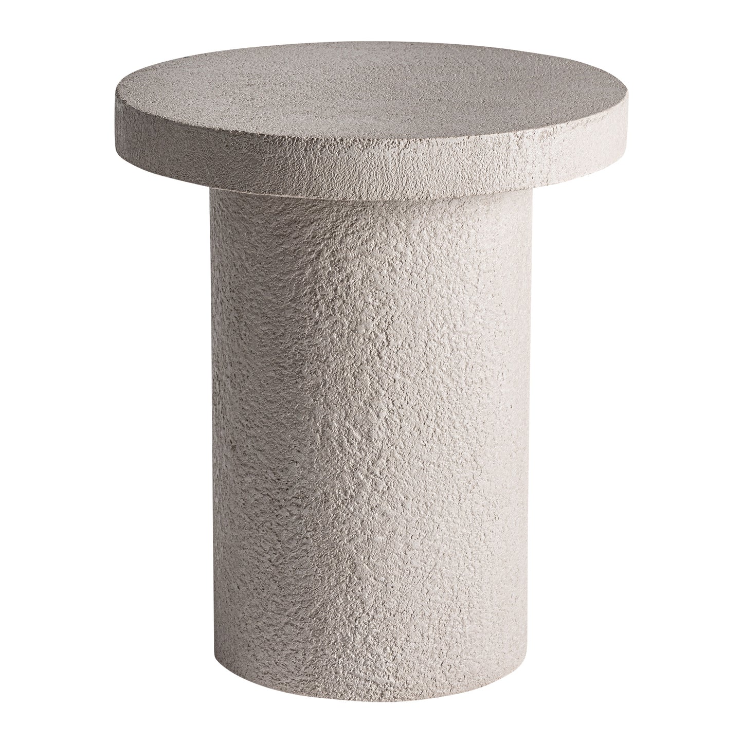 Banfe Salontafel Outdoor 2026 48x48x56 cm
