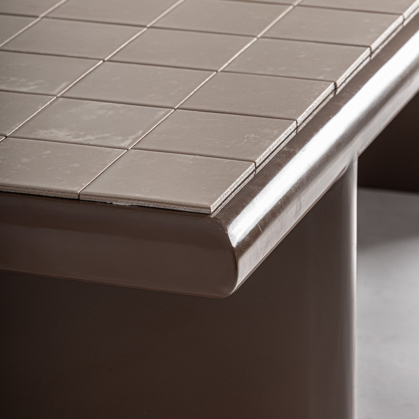 Kurten Salontafel 146x66x41 cm