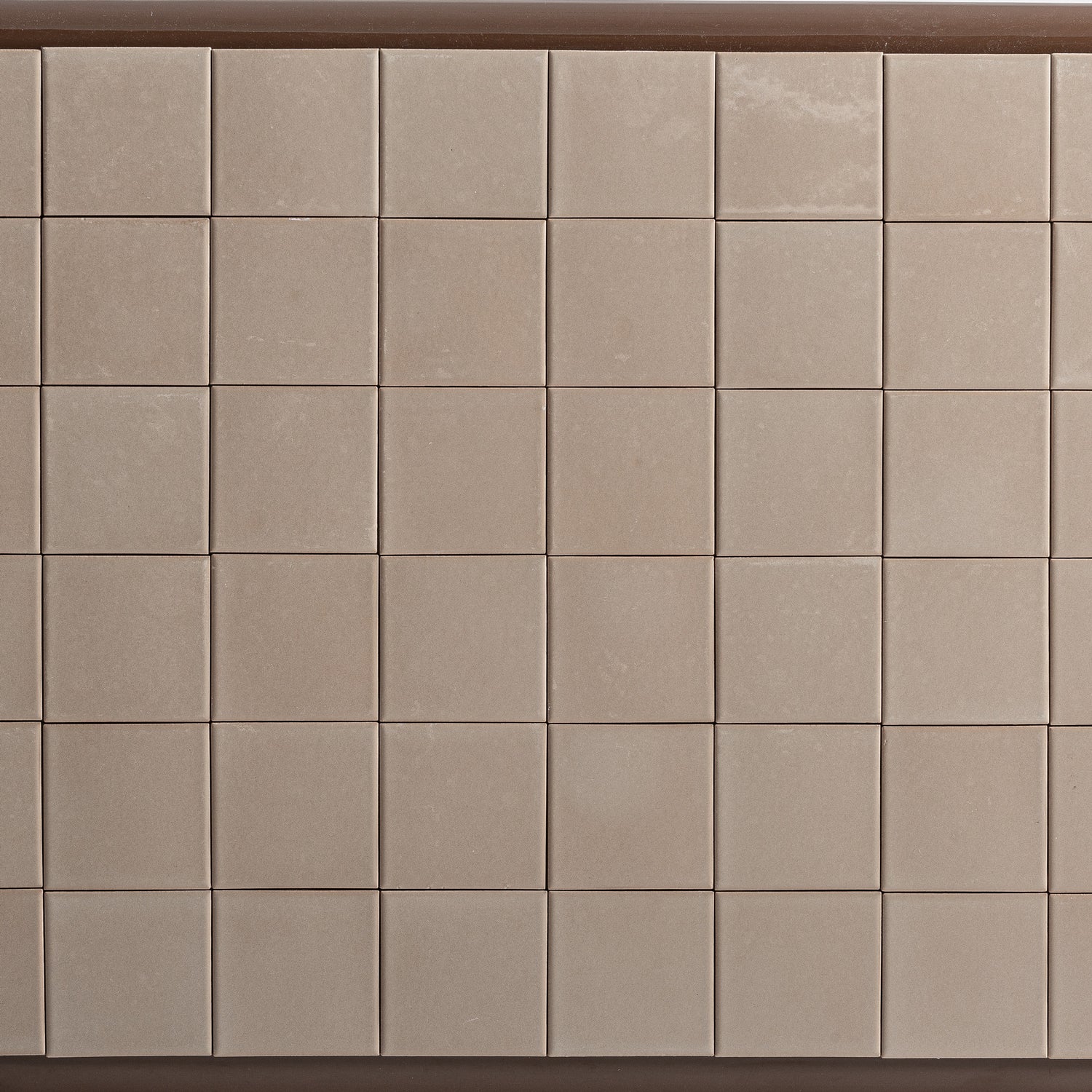 Kurten Salontafel 146x66x41 cm