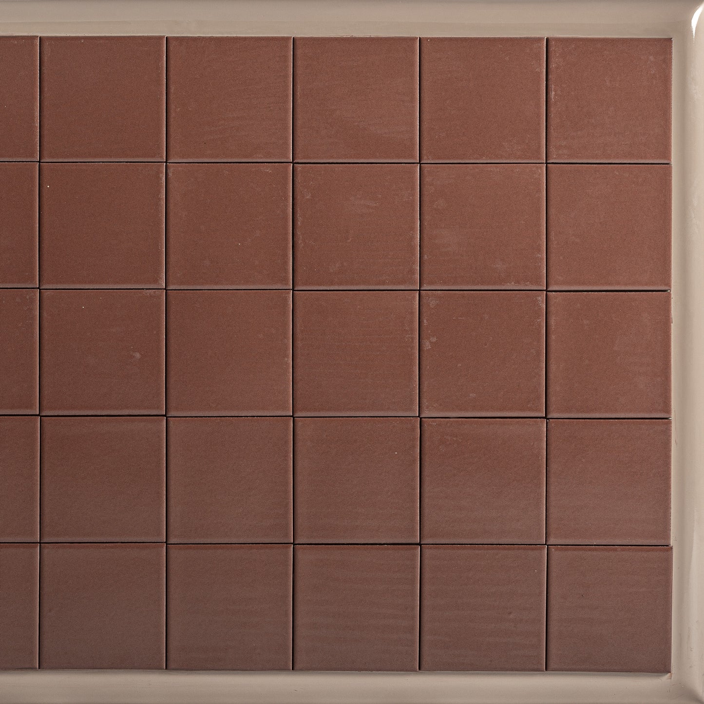 Kurten Salontafel 76x55x50 cm
