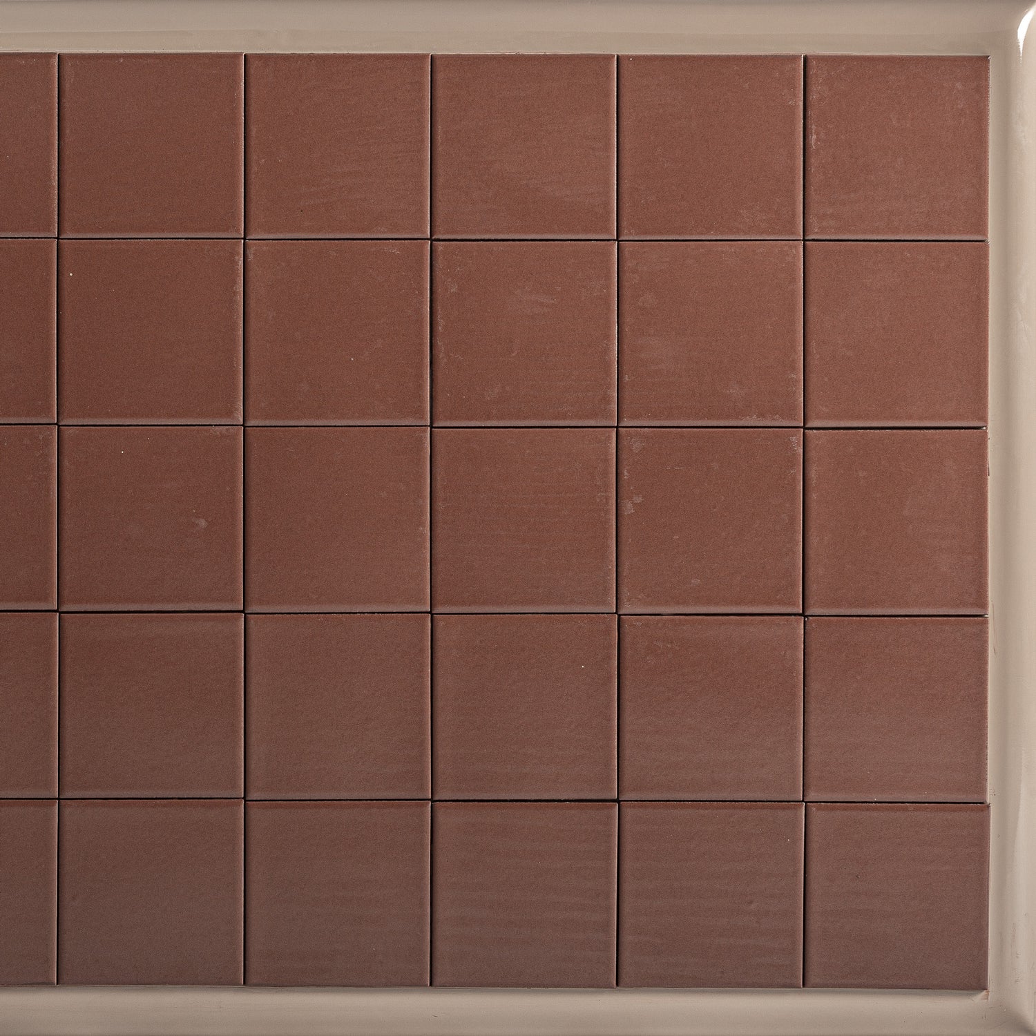 Kurten Salontafel 76x55x50 cm