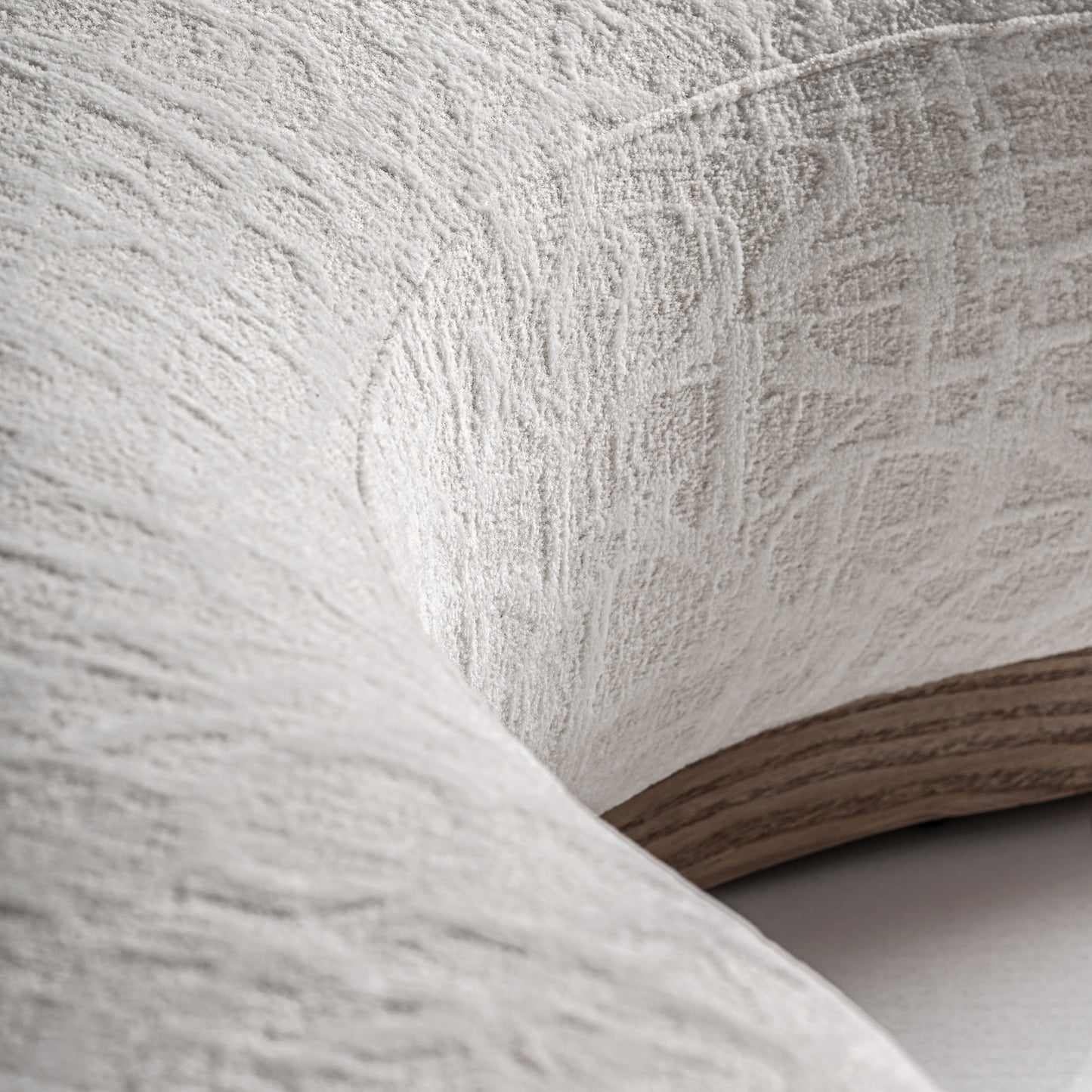 Morsbach Bank 190x85x38 cm