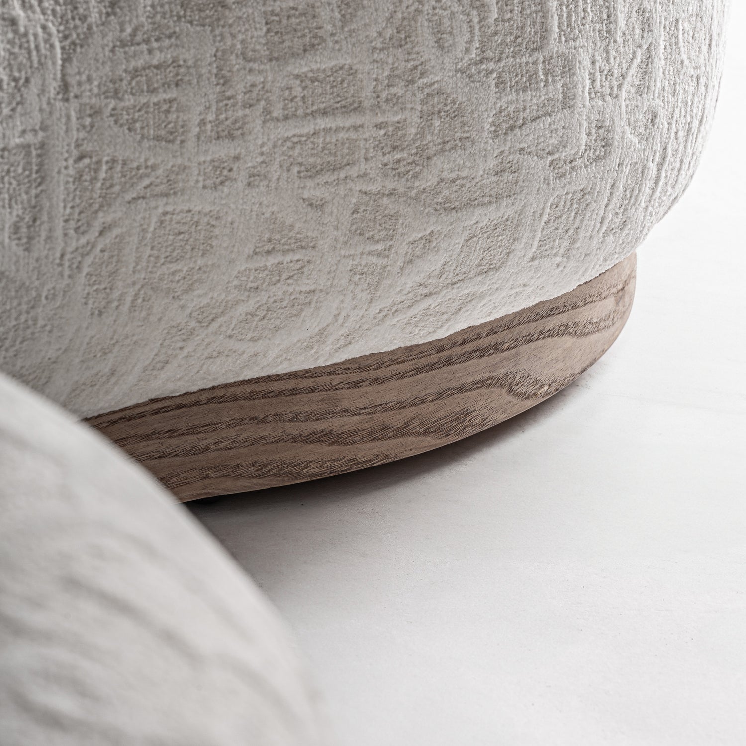 Morsbach Bank 190x85x38 cm