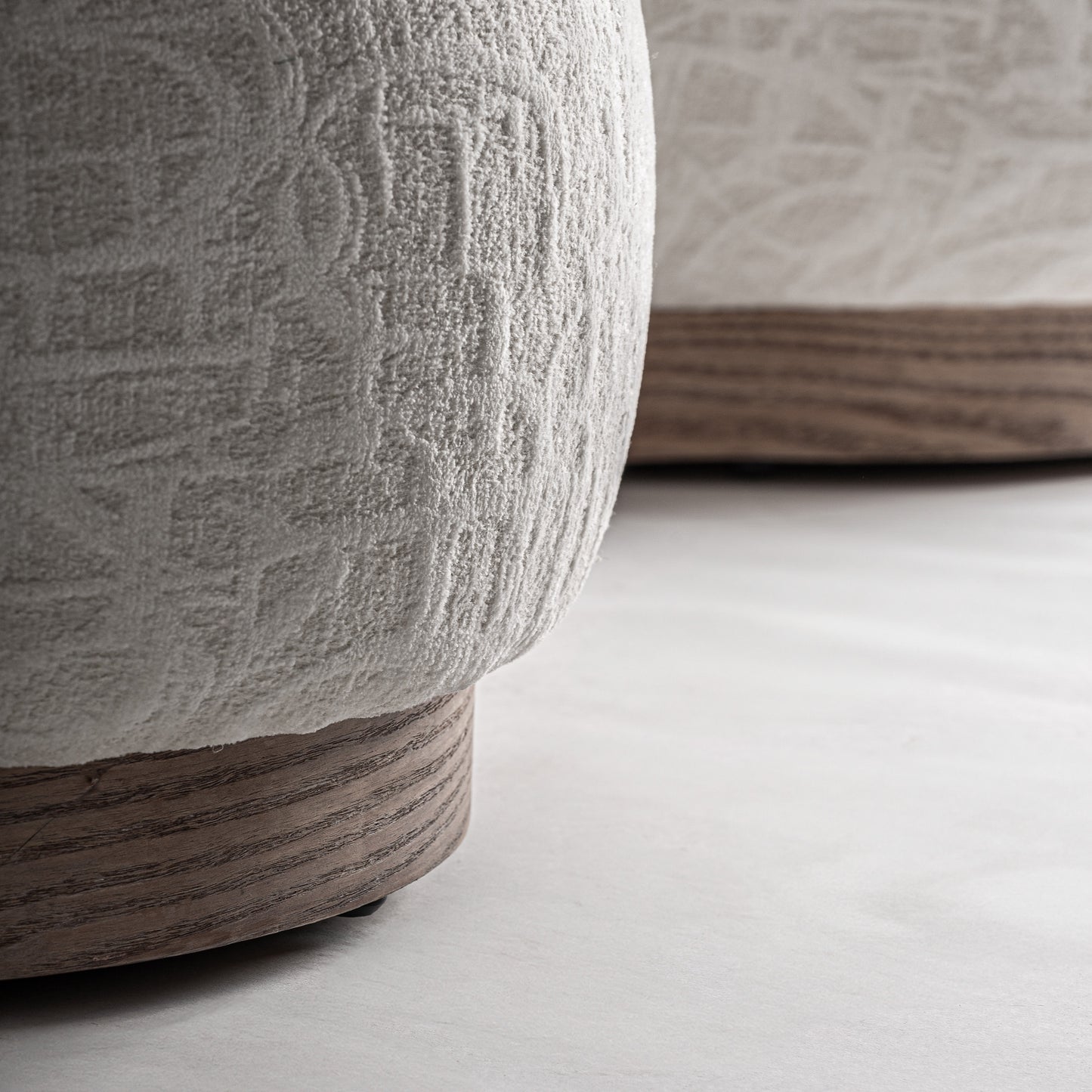 Morsbach Bank 190x85x38 cm
