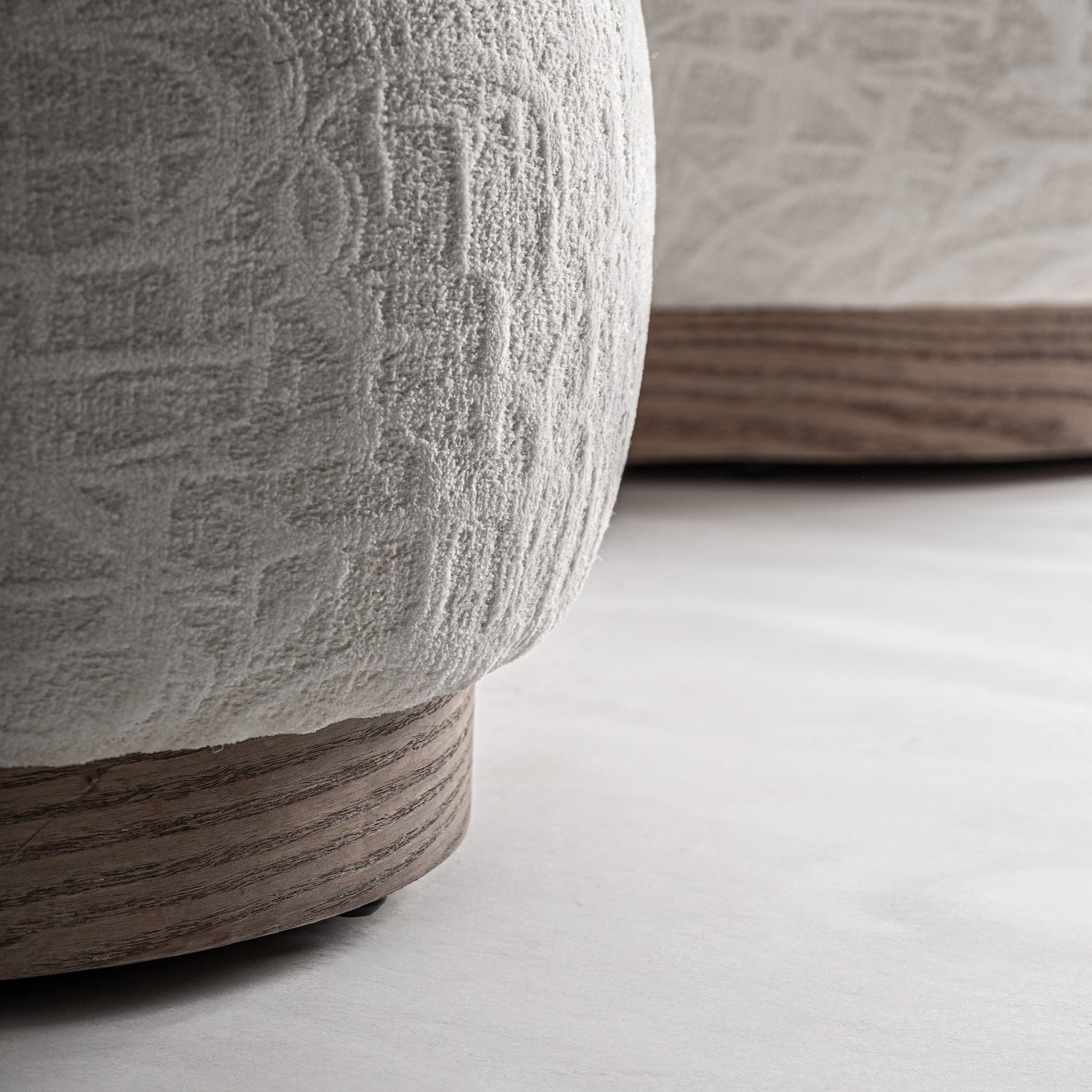Morsbach Bank 190x85x38 cm