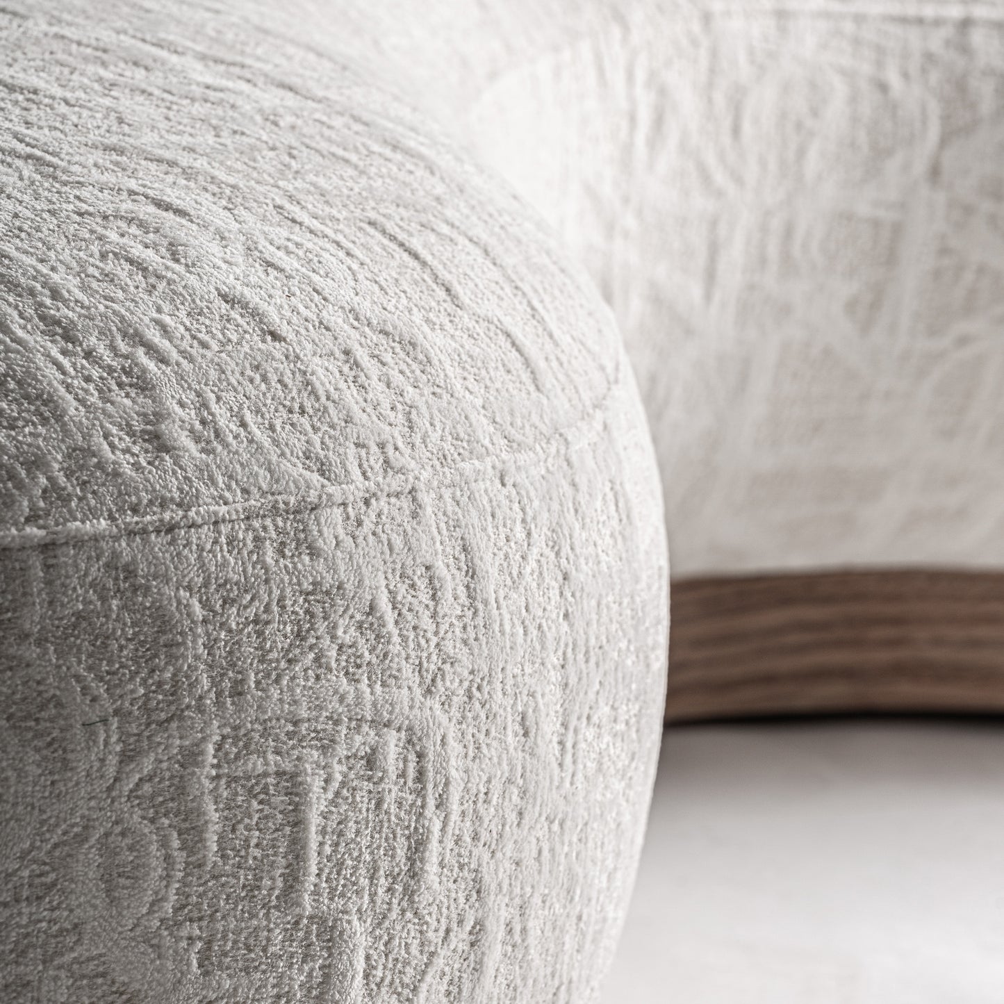 Morsbach Bank 190x85x38 cm
