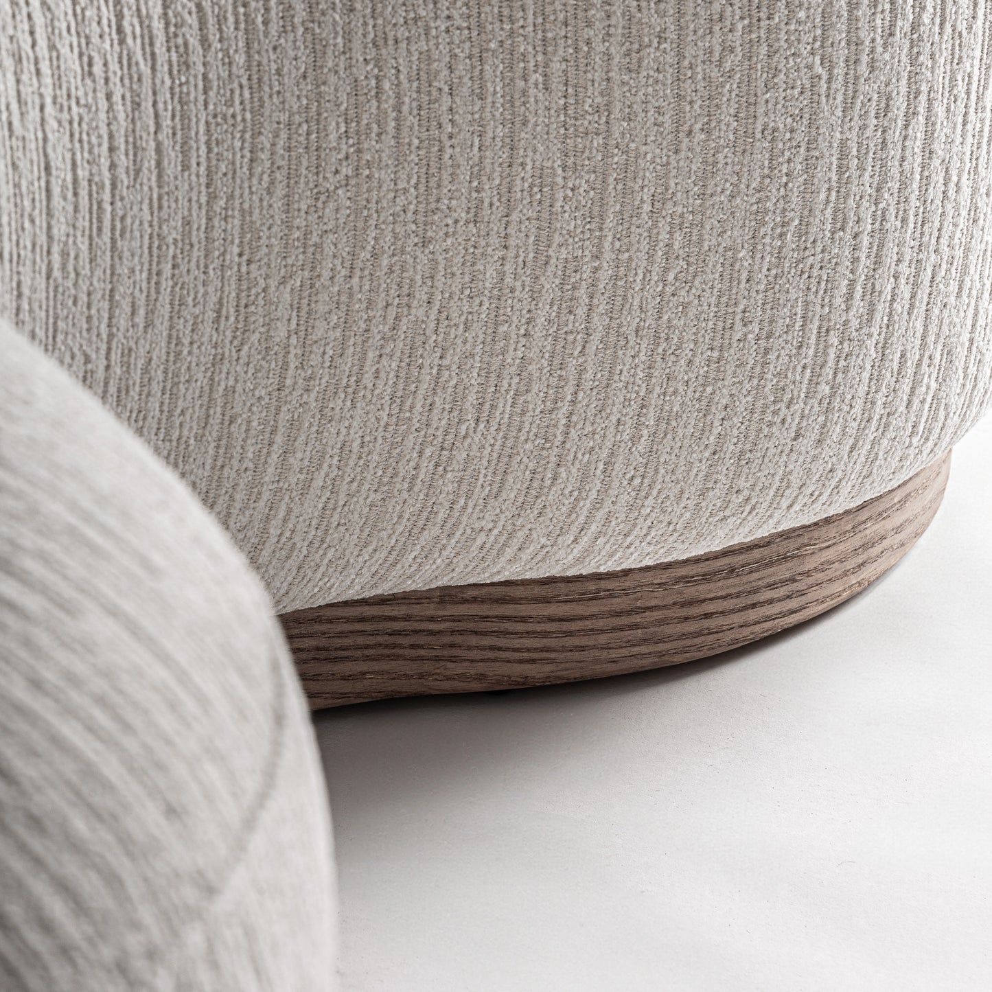 Morsbach Bank 192x95x48 cm