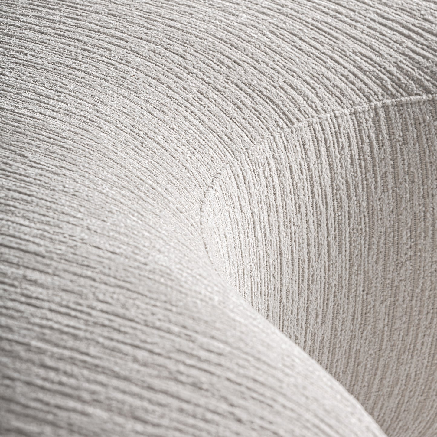Morsbach Bank 192x95x48 cm