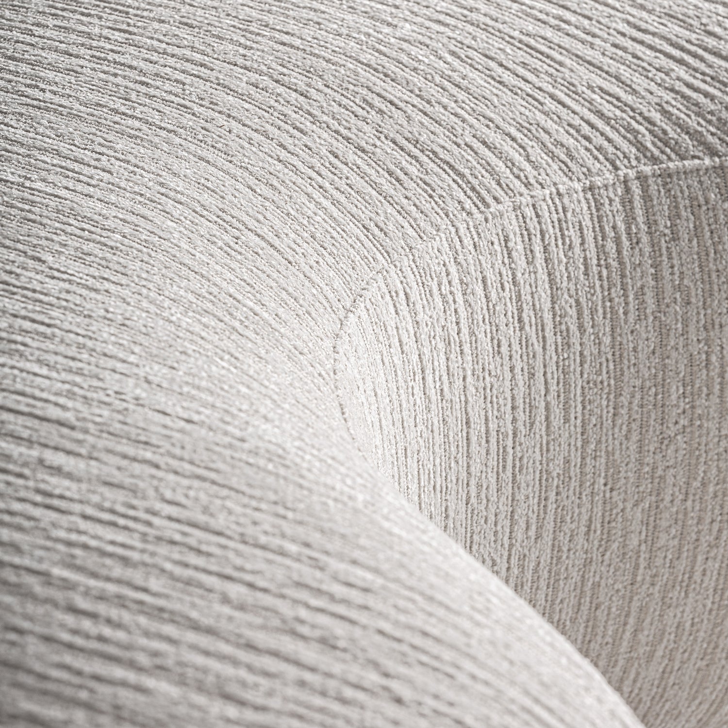 Morsbach Bank 192x95x48 cm